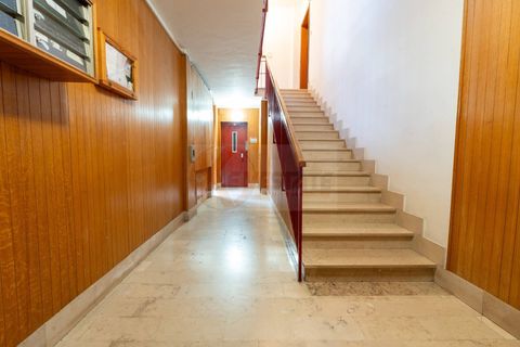 Lejlighed i Sassari, Sassari, Sassari - € 295.000 | Ref: 13877 - foto 27