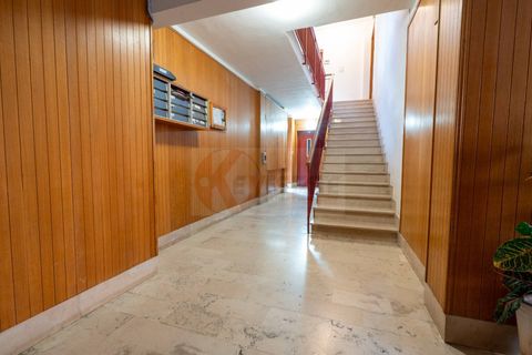 Lejlighed i Sassari, Sassari, Sassari - € 295.000 | Ref: 13877 - foto 28