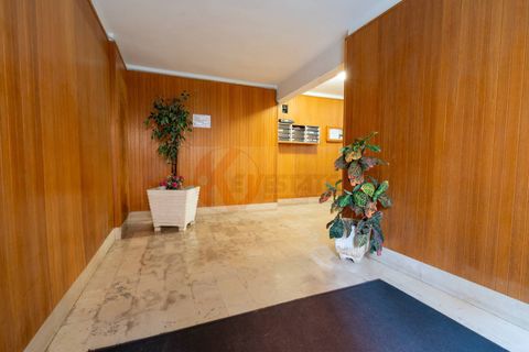 Lejlighed i Sassari, Sassari, Sassari - € 295.000 | Ref: 13877 - foto 29