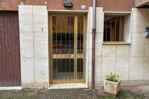 Lejlighed i Sassari, Sassari, Sassari - € 295.000 | Ref: 13877 - foto 30