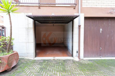 Lejlighed i Sassari, Sassari, Sassari - € 295.000 | Ref: 13877 - foto 31