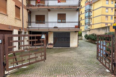 Lejlighed i Sassari, Sassari, Sassari - € 295.000 | Ref: 13877 - foto 32