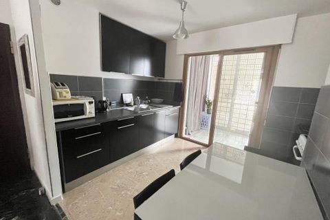 Lejlighed i Sainte-Maxime, Var, Sainte-Maxime - € 429.000 | Ref: getkey_9031 - foto 3