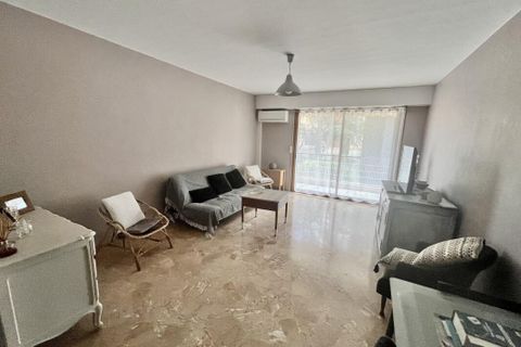 Lejlighed i Sainte-Maxime, Var, Sainte-Maxime - € 429.000 | Ref: getkey_9031 - foto 5