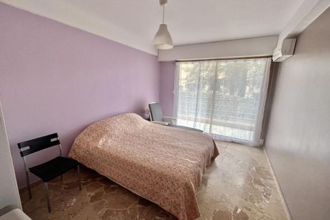 Lejlighed i Sainte-Maxime, Var, Sainte-Maxime - € 429.000 | Ref: getkey_9031 - foto 6