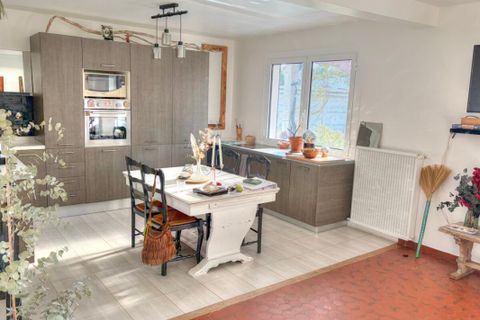 Villa a Biscarrosse, Landes, Biscarrosse - € 830.000 | Ref: getkey_9027 - foto 2