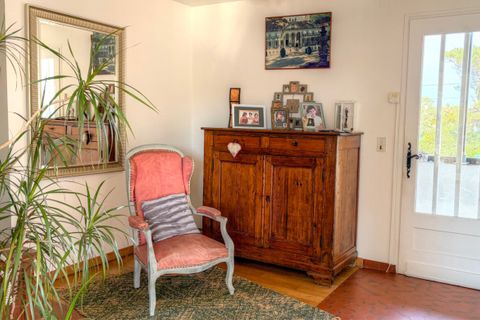Villa a Biscarrosse, Landes, Biscarrosse - € 830.000 | Ref: getkey_9027 - foto 4