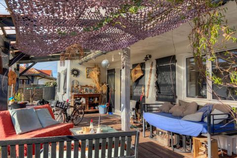Villa a Biscarrosse, Landes, Biscarrosse - € 830.000 | Ref: getkey_9027 - foto 6