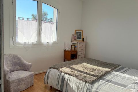 Villa a Biscarrosse, Landes, Biscarrosse - € 830.000 | Ref: getkey_9027 - foto 8