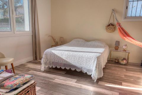 Villa a Biscarrosse, Landes, Biscarrosse - € 830.000 | Ref: getkey_9027 - foto 9