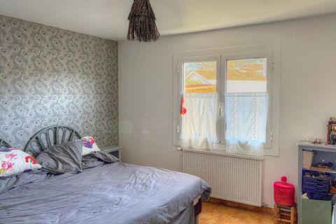 Villa a Biscarrosse, Landes, Biscarrosse - € 830.000 | Ref: getkey_9027 - foto 10