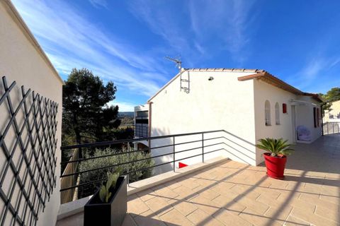 Villa a Carcès, Var, Carcès - € 480.000 | Ref: getkey_u_503531927 - foto 3