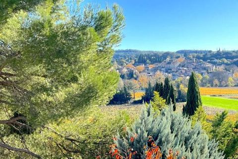 Villa a Carcès, Var, Carcès - € 480.000 | Ref: getkey_u_503531927 - foto 4