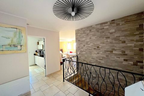 Villa a Carcès, Var, Carcès - € 480.000 | Ref: getkey_u_503531927 - foto 5