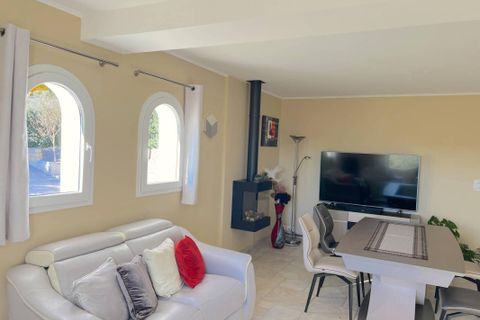 Villa a Carcès, Var, Carcès - € 480.000 | Ref: getkey_u_503531927 - foto 6