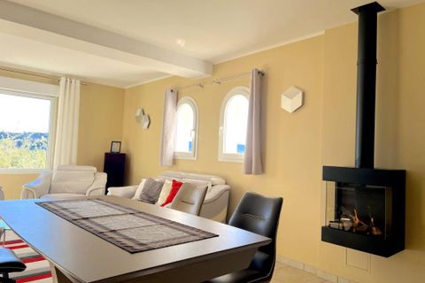 Villa a Carcès, Var, Carcès - € 480.000 | Ref: getkey_u_503531927 - foto 7