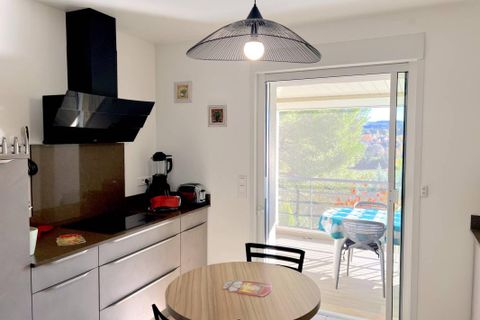 Villa a Carcès, Var, Carcès - € 480.000 | Ref: getkey_u_503531927 - foto 8