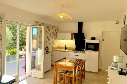 Villa a Carcès, Var, Carcès - € 480.000 | Ref: getkey_u_503531927 - foto 9
