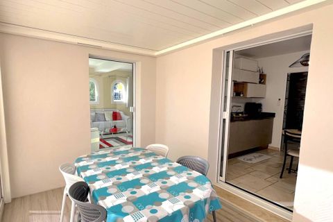 Villa a Carcès, Var, Carcès - € 480.000 | Ref: getkey_u_503531927 - foto 10