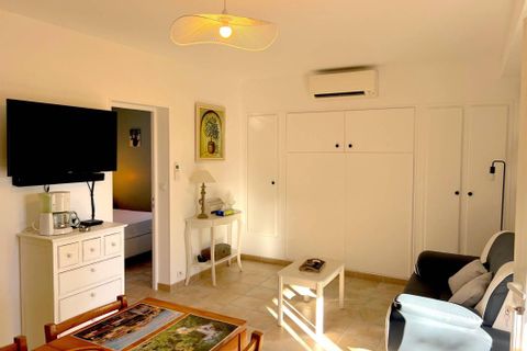 Villa a Carcès, Var, Carcès - € 480.000 | Ref: getkey_u_503531927 - foto 15