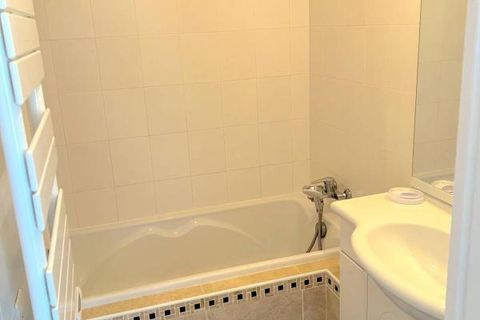 Villa a Carcès, Var, Carcès - € 480.000 | Ref: getkey_u_503531927 - foto 17