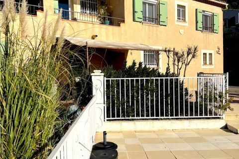Villa i Carcès, Var, Carcès - € 467.250 | Ref: getkey_u_503531948 - foto 4