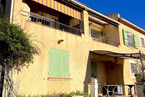 Villa i Carcès, Var, Carcès - € 467.250 | Ref: getkey_u_503531948 - foto 5