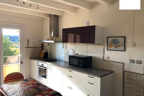 Villa i Carcès, Var, Carcès - € 467.250 | Ref: getkey_u_503531948 - foto 9