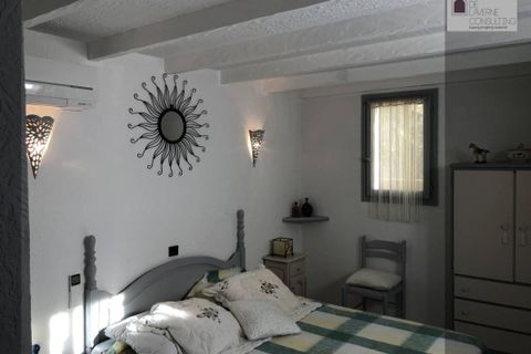 Villa i Carcès, Var, Carcès - € 467.250 | Ref: getkey_u_503531948 - foto 10