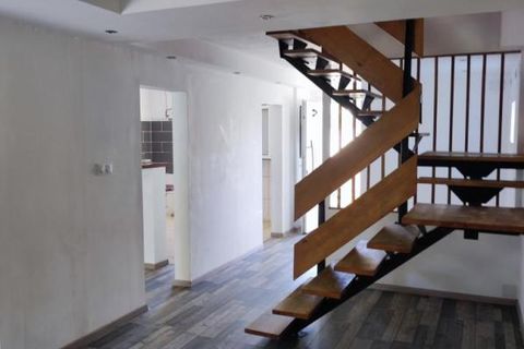 Villa a Carcassonne, Aude, Carcassonne - € 830/mes | Ref: 865106 - foto 2