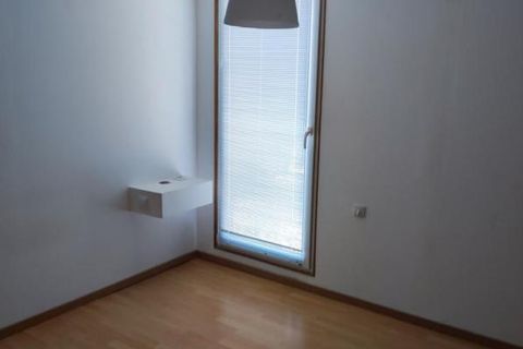 Villa a Carcassonne, Aude, Carcassonne - € 830/mes | Ref: 865106 - foto 3