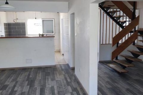 Villa a Carcassonne, Aude, Carcassonne - € 830/mes | Ref: 865106 - foto 5