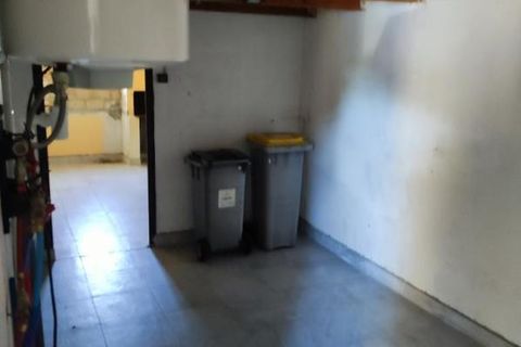 Villa a Carcassonne, Aude, Carcassonne - € 830/mes | Ref: 865106 - foto 8
