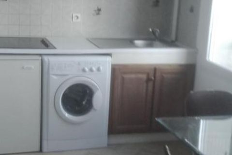 Wohnung in Brest, Finistere, Brest - € 520/Monat | Ref: 555222 - Foto 1