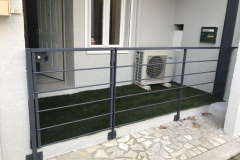 Villa a Beziers, Herault, Beziers - € 950/mes | Ref: 855355 - foto 3