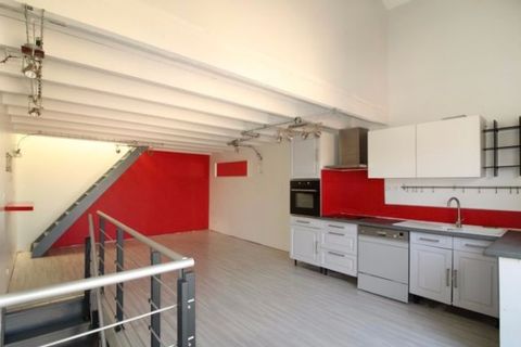 Villa a Beziers, Herault, Beziers - € 950/mes | Ref: 855355 - foto 6