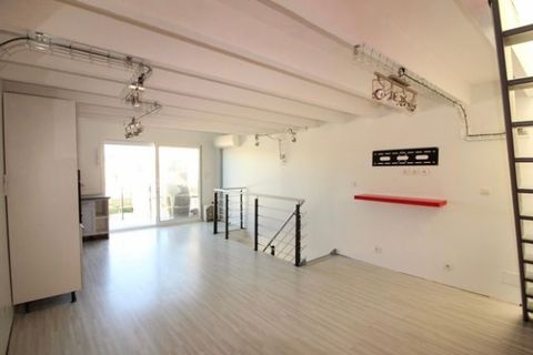 Villa a Beziers, Herault, Beziers - € 950/mes | Ref: 855355 - foto 7