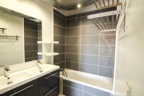Villa a Beziers, Herault, Beziers - € 950/mes | Ref: 855355 - foto 9