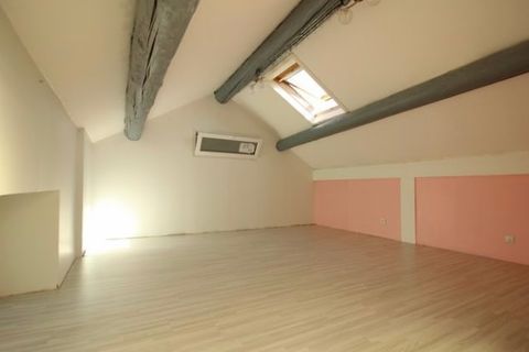 Villa a Beziers, Herault, Beziers - € 950/mes | Ref: 855355 - foto 10