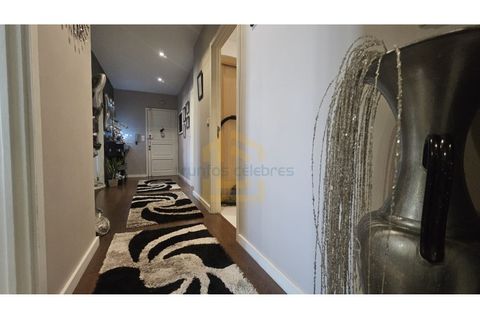 Lejlighed i Vila do Conde, Porto, Vila do Conde - € 430.000 | Ref: TC-00123 - foto 3