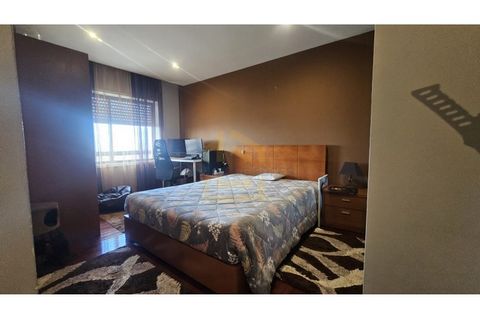 Lejlighed i Vila do Conde, Porto, Vila do Conde - € 430.000 | Ref: TC-00123 - foto 4