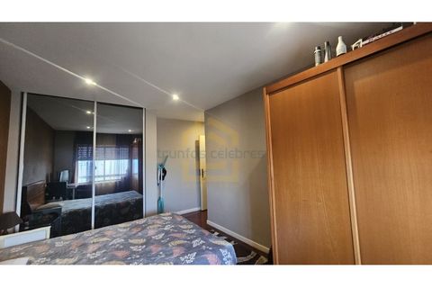 Lejlighed i Vila do Conde, Porto, Vila do Conde - € 430.000 | Ref: TC-00123 - foto 5