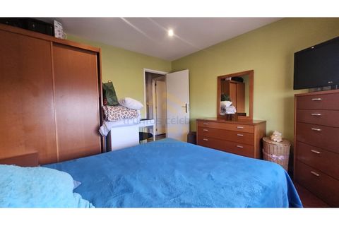 Lejlighed i Vila do Conde, Porto, Vila do Conde - € 430.000 | Ref: TC-00123 - foto 6