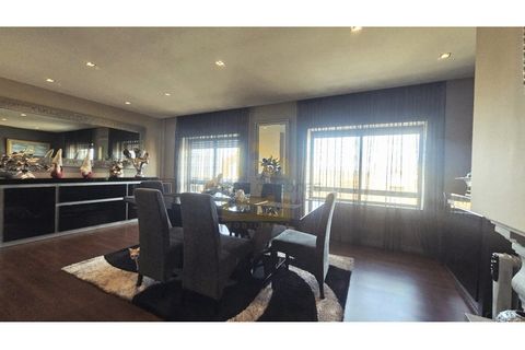 Lejlighed i Vila do Conde, Porto, Vila do Conde - € 430.000 | Ref: TC-00123 - foto 7