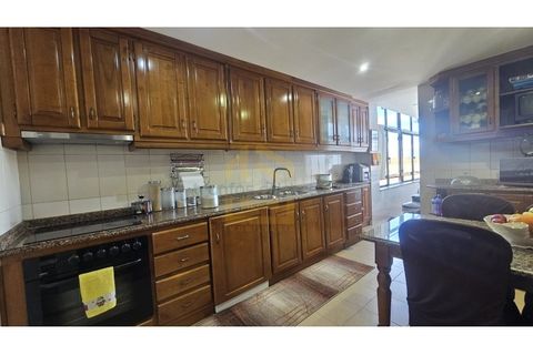 Lejlighed i Vila do Conde, Porto, Vila do Conde - € 430.000 | Ref: TC-00123 - foto 8