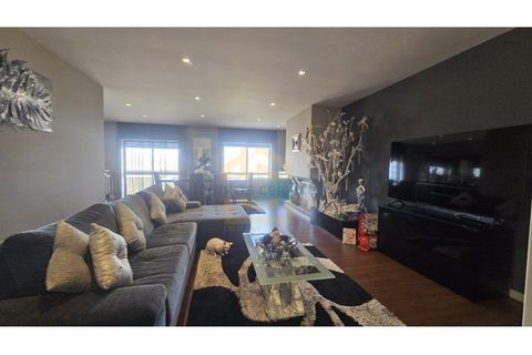 Lejlighed i Vila do Conde, Porto, Vila do Conde - € 430.000 | Ref: TC-00123 - foto 9
