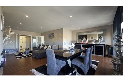 Lejlighed i Vila do Conde, Porto, Vila do Conde - € 430.000 | Ref: TC-00123 - foto 10