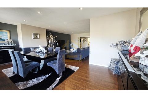 Lejlighed i Vila do Conde, Porto, Vila do Conde - € 430.000 | Ref: TC-00123 - foto 11