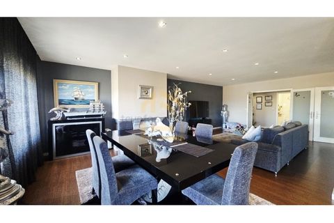 Lejlighed i Vila do Conde, Porto, Vila do Conde - € 430.000 | Ref: TC-00123 - foto 12