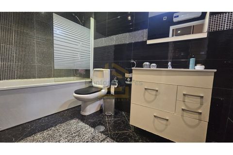 Lejlighed i Vila do Conde, Porto, Vila do Conde - € 430.000 | Ref: TC-00123 - foto 13